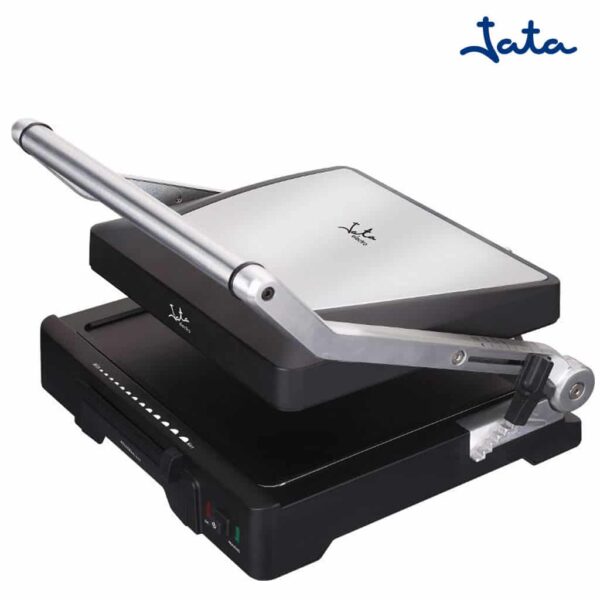 GRILL PANINI DE ASAR JATA BOBLE 2000W
