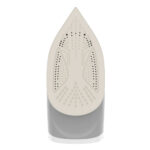 PLANCHA VAPOR SOLAC 2400 W OPTIMA START - Imagen 2