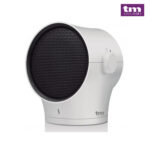 TERMOVENTILADOR CERAMICO TM