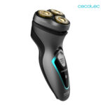 AFEITADORA CECOTEC BAMBA TITANIUM - Imagen 2