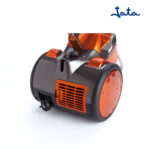 ASPIRADOR SIN BOLSA JATA CLASE A - Imagen 3