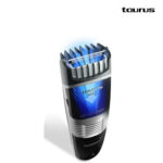 BARBERO CON ASPIRADOR TAURUS SPIRO - Imagen 2