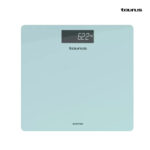 BASCULA BAÑO TAURUS