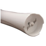 BATIDORA VARILLA SOGO 300 W SLIM - Imagen 2