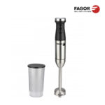 BATIDORA VARILLA FAGOR