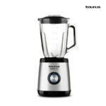 BATIDORA JARRA TAURUS