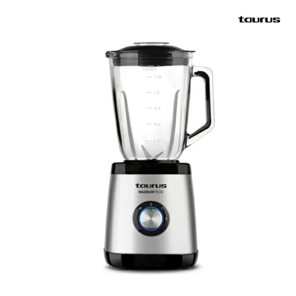 BATIDORA JARRA TAURUS