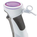 BATIDORA VARILLA JATA 800W PIE 27CM - Imagen 3