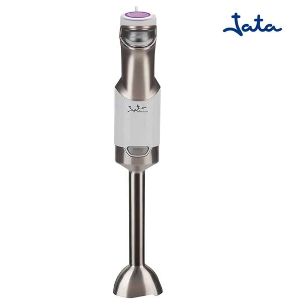 Batidora varilla jata