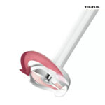 BATIDORA VARILLA TAURUS ROBOT 600 EASY - 092986 - Imagen 2