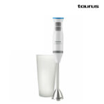 BATIDORA VARILLA TAURUS 1000W BAPI 1000 ROCKET
