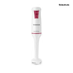 BATIDORA VARILLA TAURUS