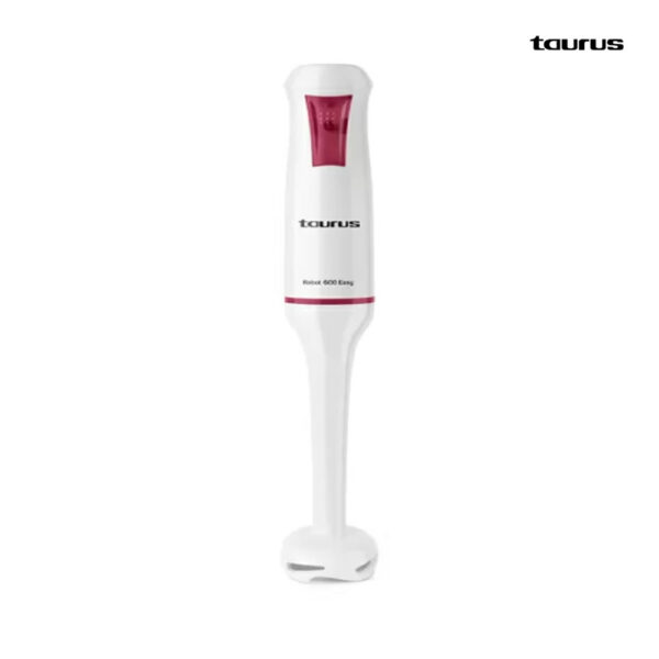 BATIDORA VARILLA TAURUS