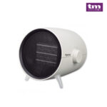 TERMOVENTILADOR CERAMICO