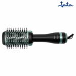 CEPILLO SECADOR JATA