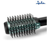 CEPILLO JATA 3 EN 1 SECADOR MOLDEADOR VOLUMINI - Imagen 2