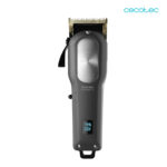 CORTA PELOS CECOTEC PROCLIPPER TITANIUM GO - Imagen 2