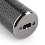 SET JATA CORTAPELOS + PERFILADOR RADURADORA - Imagen 3