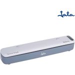ENVASADORA SELLADORA JATA 85 W