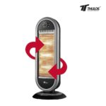 ESTUFA HALOGENA THULOS