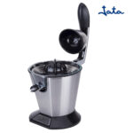 EXPRIMIDOR JATA 300W INOX MOTOR AC - Imagen 2