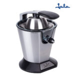EXPRIMIDOR JATA 300W INOX MOTOR AC