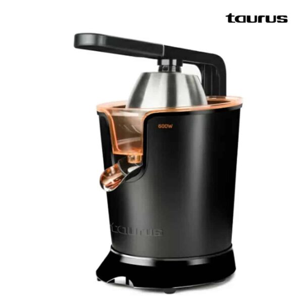 EXPRIMIDOR BRAZO TAURUS