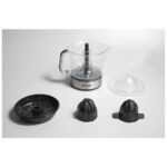 EXPRIMIDOR ZUMOS SOGO 40 W - Imagen 2