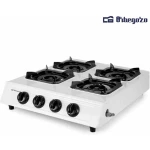 HORNILLO GAS SOBREMESA