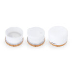 HUMIFICADOR ORBEGOZO AROMATERAPIA 400 ML - Imagen 2