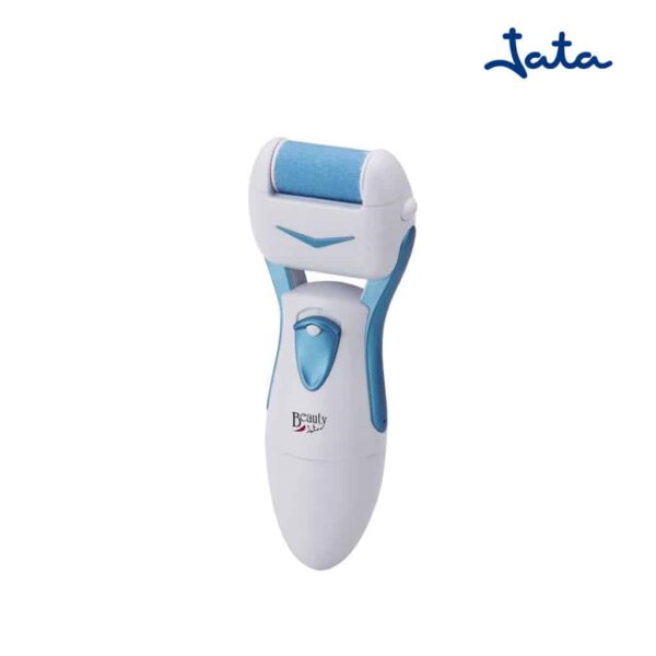 LIMADOR DE DUREZAS JATA BEAUTY