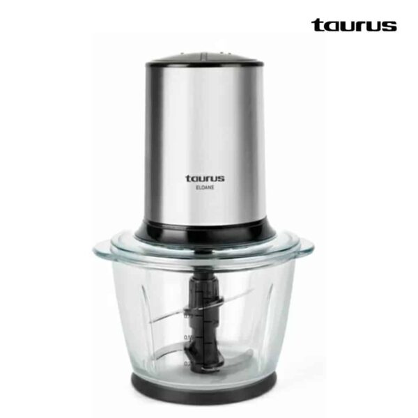 PICADORA TAURUS
