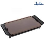 PLANCHA ASAR TERRASTONE