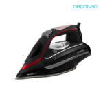 PLANCHA VAPOR CONTIN CECOTEC FORCE ANODIZED 950