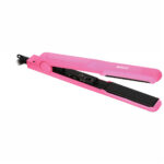 PLANCHA PELO SOGO ROSA 30W 230Âª - Imagen 2