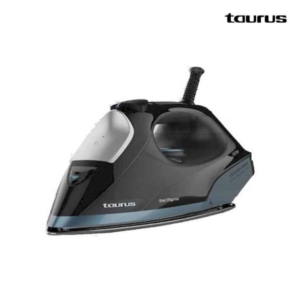 PLANCHA VAPOR TAURUS ATLAS 2600 CERAMIC