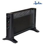 RADIADOR MICATERTHERMIC JATA