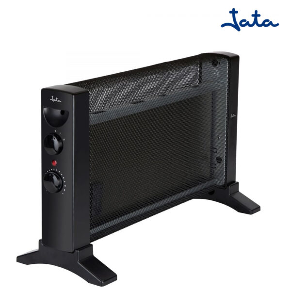 RADIADOR MICATERTHERMIC JATA