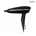 SECADOR TAURUS ALIZE