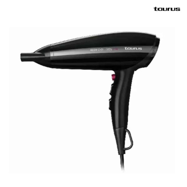 SECADOR TAURUS ALIZE