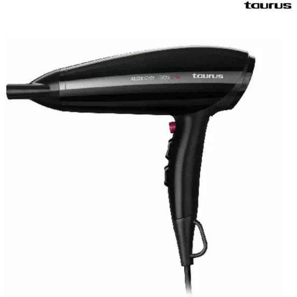 SECADOR TAURUS ALIZE