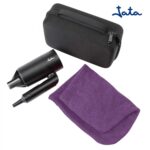 SECADOR PEGABLE JATA