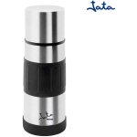 TERMO JATA INOX 500ML