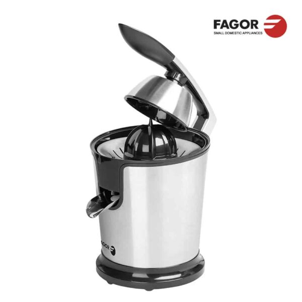 EXPRIMIDOR BRAZO FAGOR