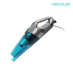 Aspirador Vertical Conga Popstar - Imagen 2