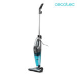 Aspirador Vertical Conga Popstar