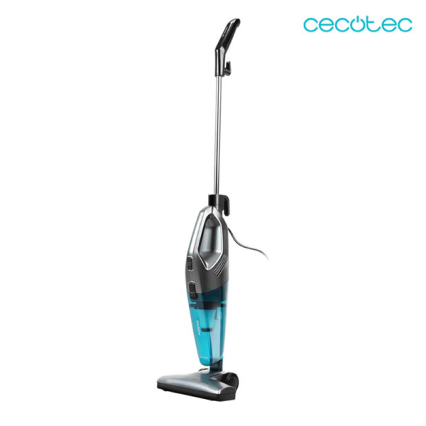 Aspirador Vertical Conga Popstar