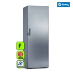 CONGELADOR VERTICAL BALAY