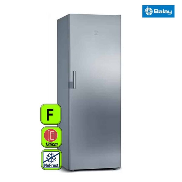 CONGELADOR VERTICAL BALAY