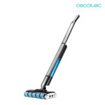 Fregona Eléctrica Conga Popstar 14800 Aqua